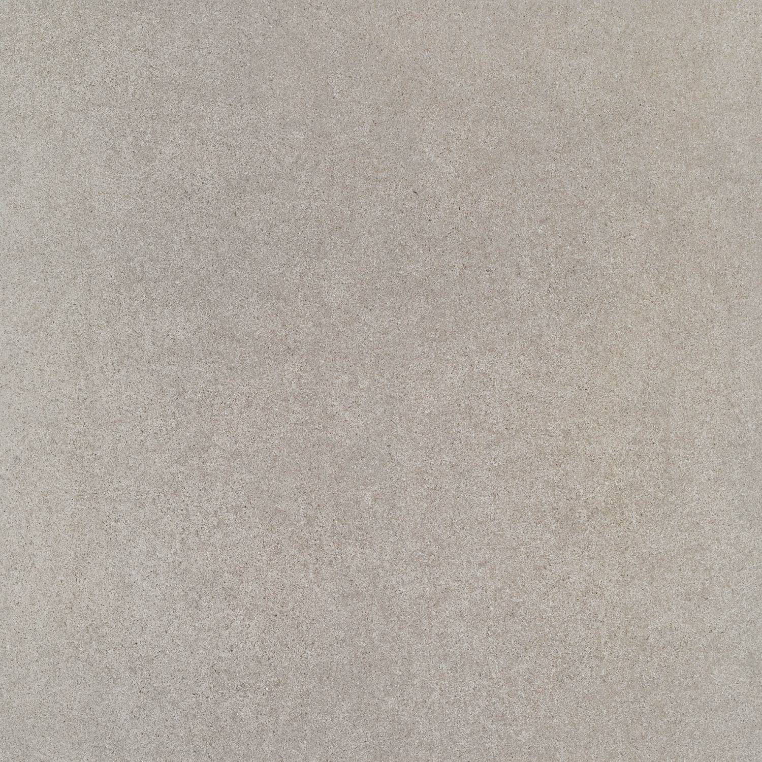 Pamesa Dup Core Grey 120x120 mat — plytka
