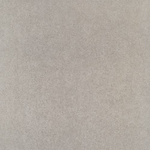 Pamesa Dup Core Grey 120x120 mat — plytka
