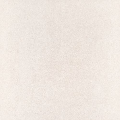 Pamesa Ext core Ivory 120x120 mat antypoślizgowa — plytka