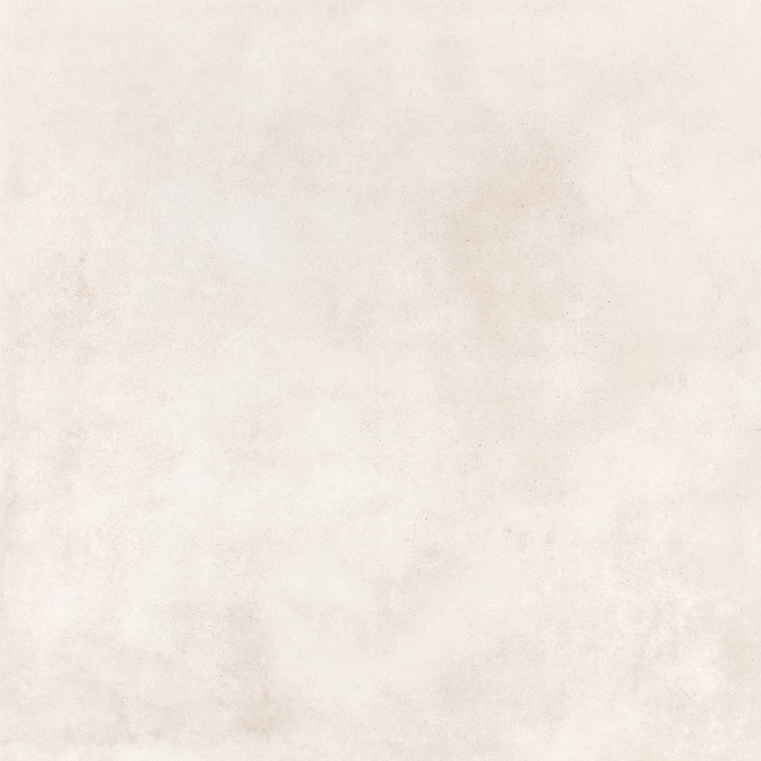 Pamesa Ext core Pro Ivory 120x120 mat antypoślizgowa — plytka