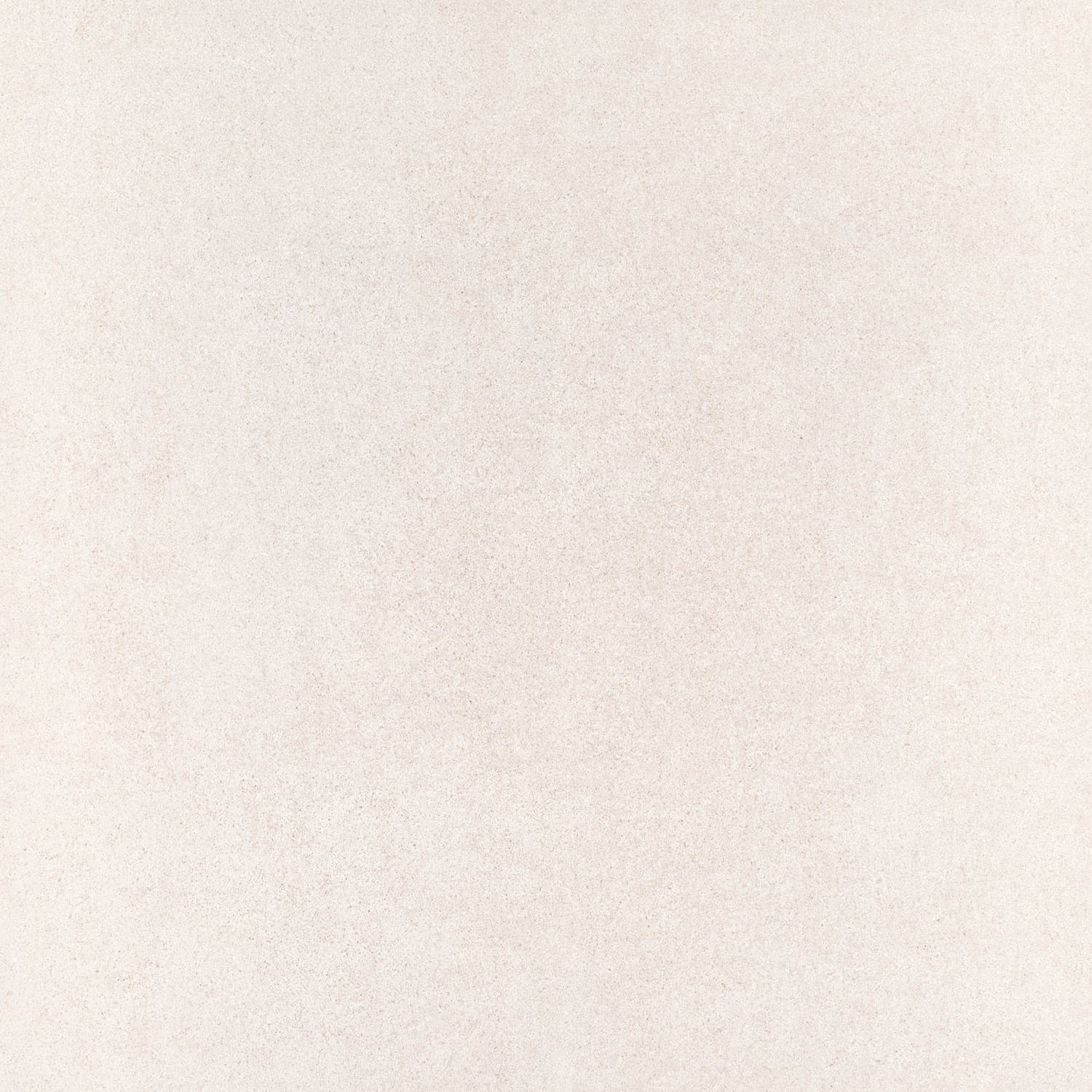 Pamesa Dup Core Ivory 120x120 mat — plytka