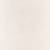 Pamesa Dup Core Ivory 120x120 mat — plytka