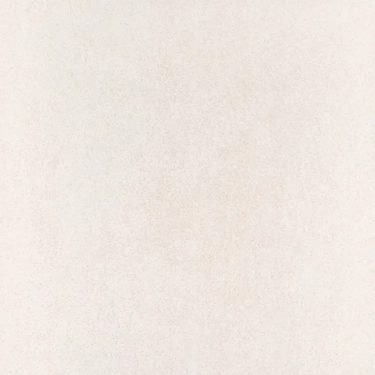 Pamesa Dup Core Ivory 120x120 mat — plytka