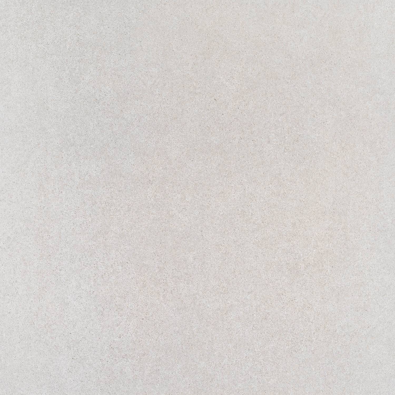 Pamesa Ext core Pearl 120x120 mat antypoślizgowa — plytka