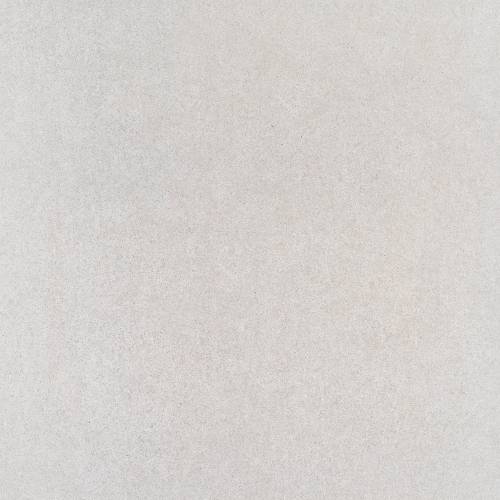 Pamesa Ext core Pearl 120x120 mat antypoślizgowa — plytka