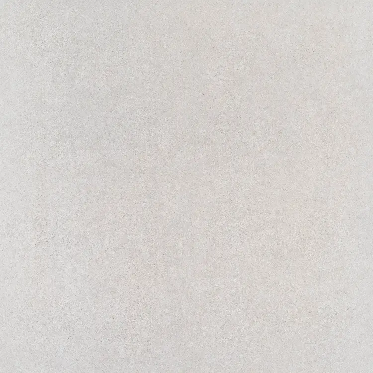 Pamesa Ext core Pearl 120x120 mat antypoślizgowa — plytka