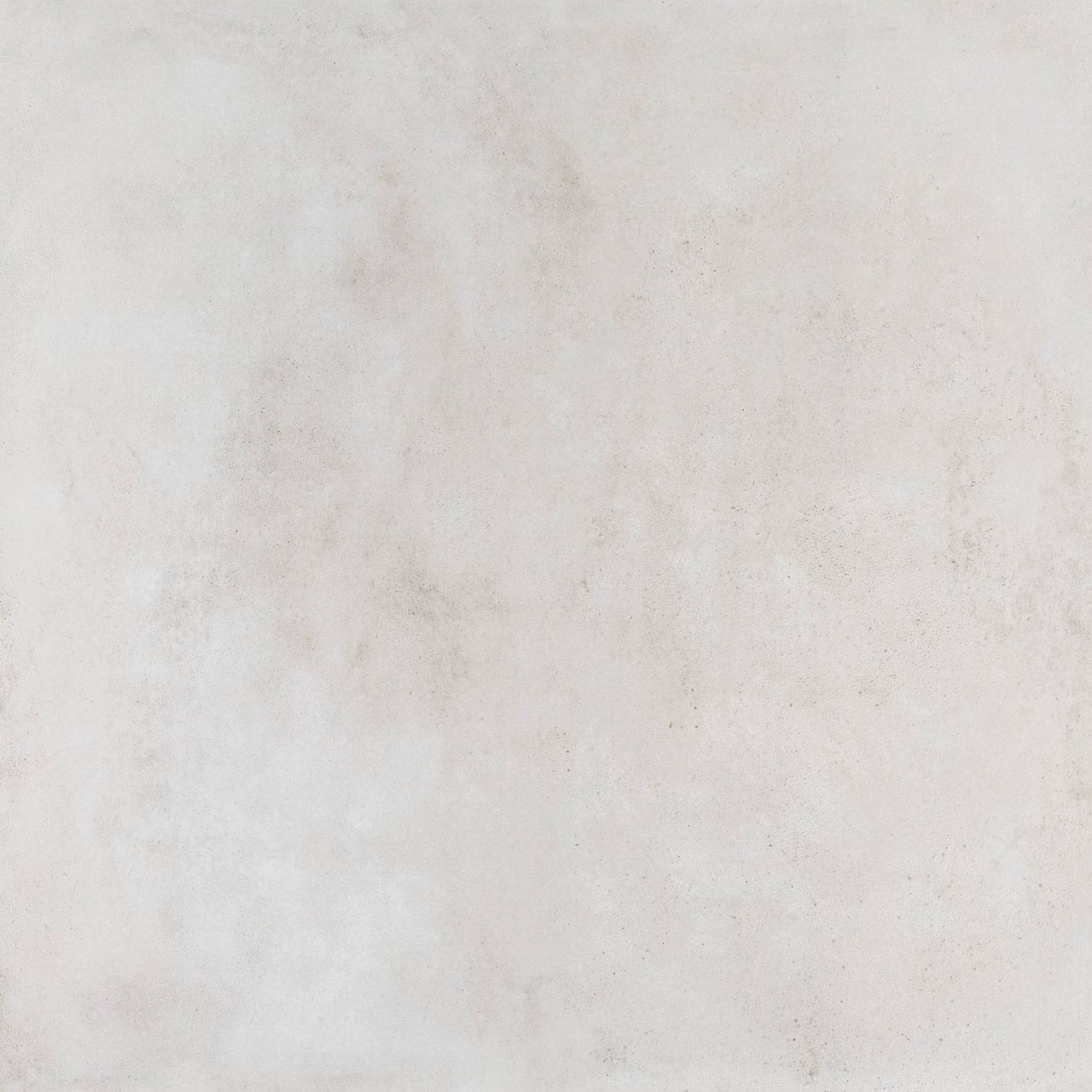 Pamesa Ext core Pro Pearl 120x120 mat antypoślizgowa — plytka
