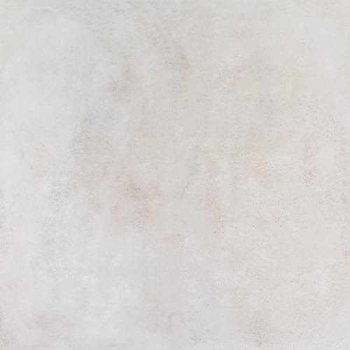 Pamesa Ext core Pro Pearl 120x120 mat antypoślizgowa — plytka