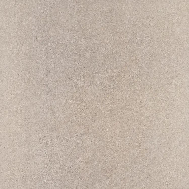 Pamesa Ext core Taupe 120x120 mat antypoślizgowa — plytka