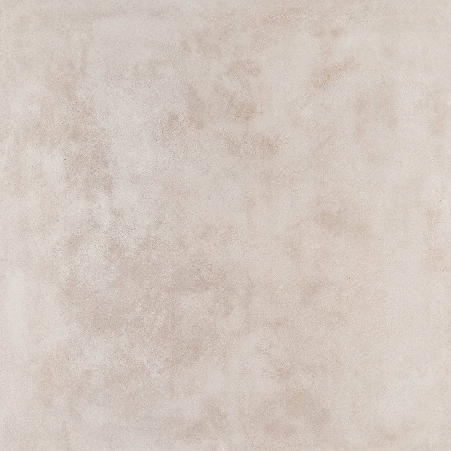 Pamesa Ext core Pro Taupe 120x120 mat antypoślizgowa — plytka