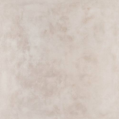 Pamesa Ext core Pro Taupe 120x120 mat antypoślizgowa — plytka