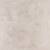 Pamesa Ext core Pro Taupe 120x120 mat antypoślizgowa — plytka