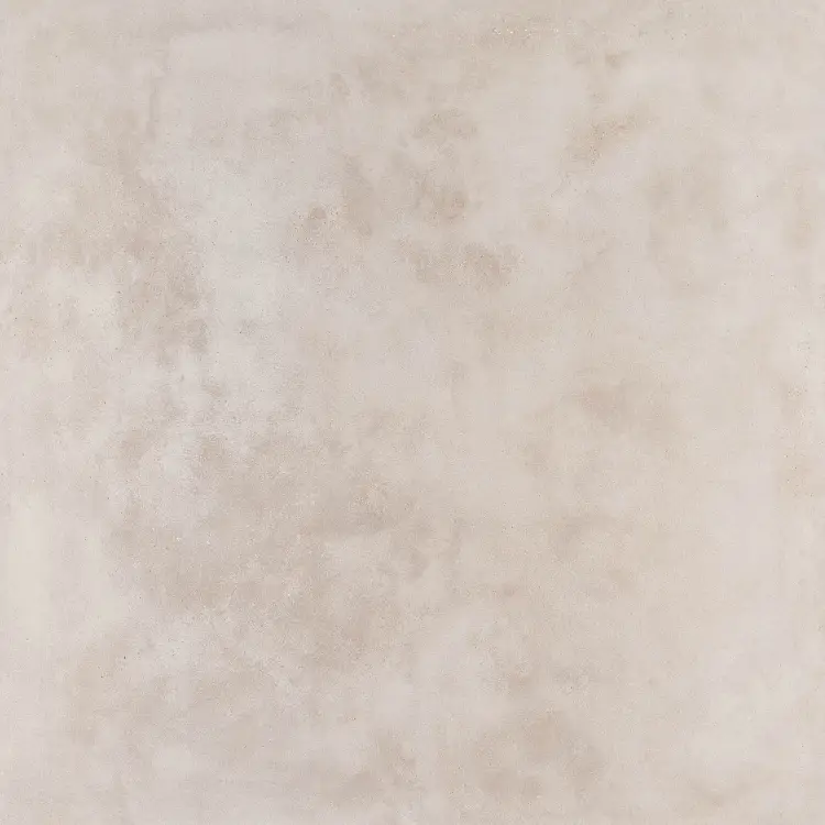 Pamesa Ext core Pro Taupe 120x120 mat antypoślizgowa — plytka