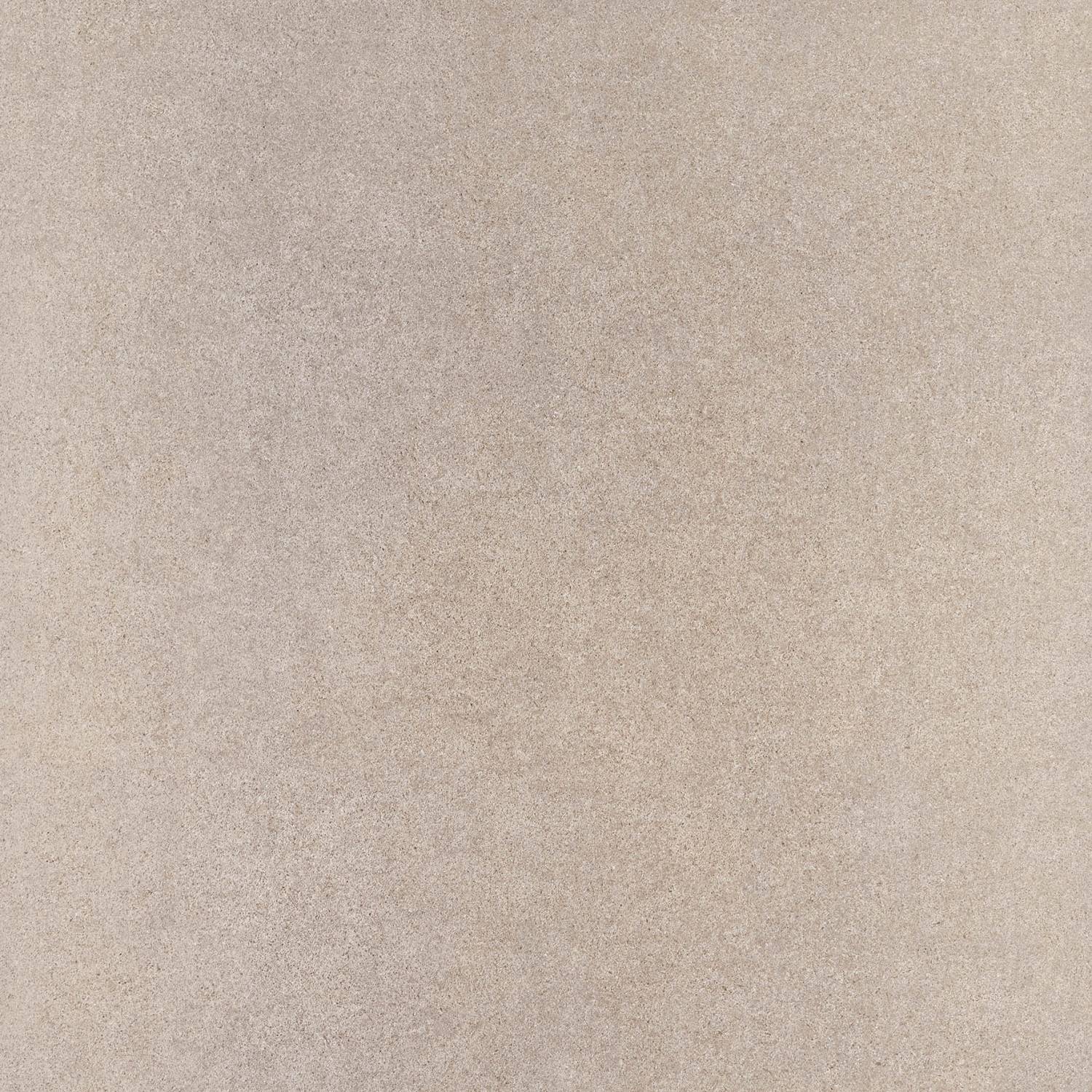 Pamesa Dup Core Taupe 120x120 mat — plytka
