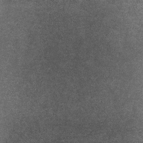 Pamesa Ext core Coal 120x120 mat antypoślizgowa — plytka
