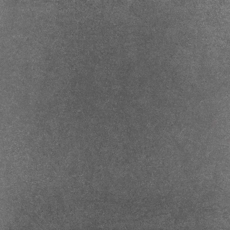 Pamesa Ext core Coal 120x120 mat antypoślizgowa — plytka