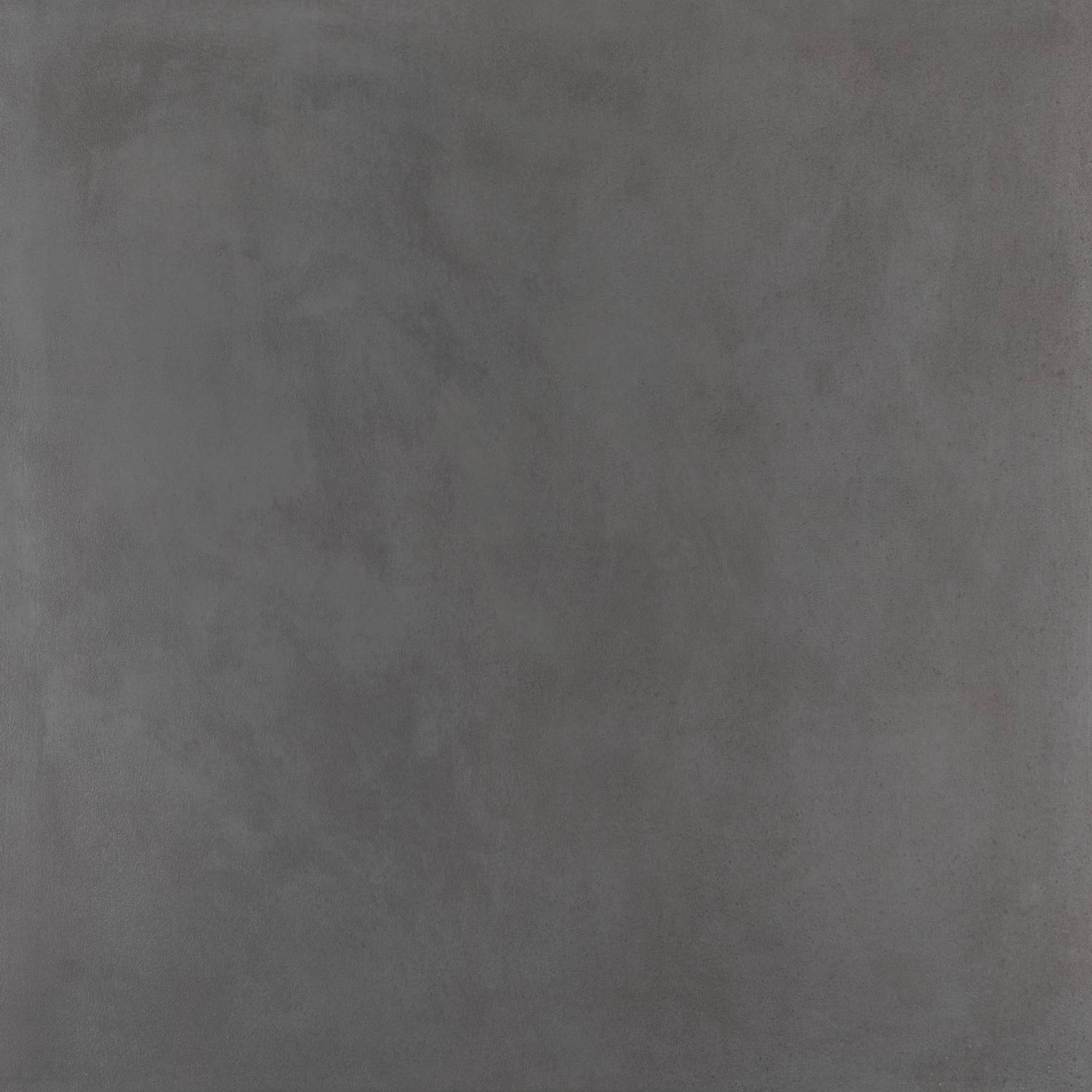 Pamesa Ext core Pro Coal 120x120 mat antypoślizgowa — plytka