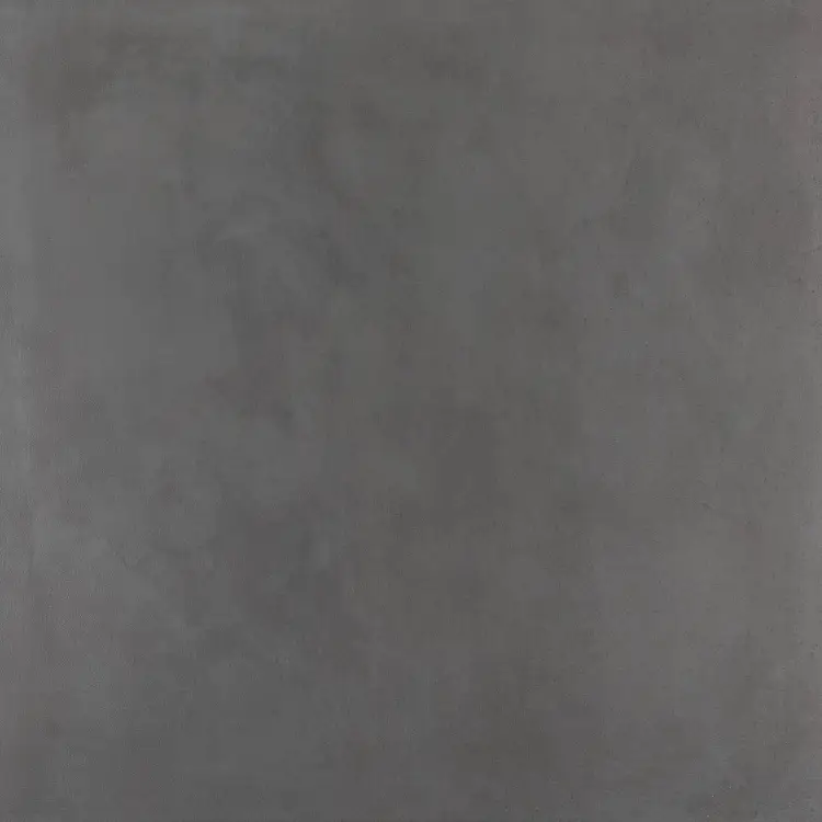 Pamesa Ext core Pro Coal 120x120 mat antypoślizgowa — plytka