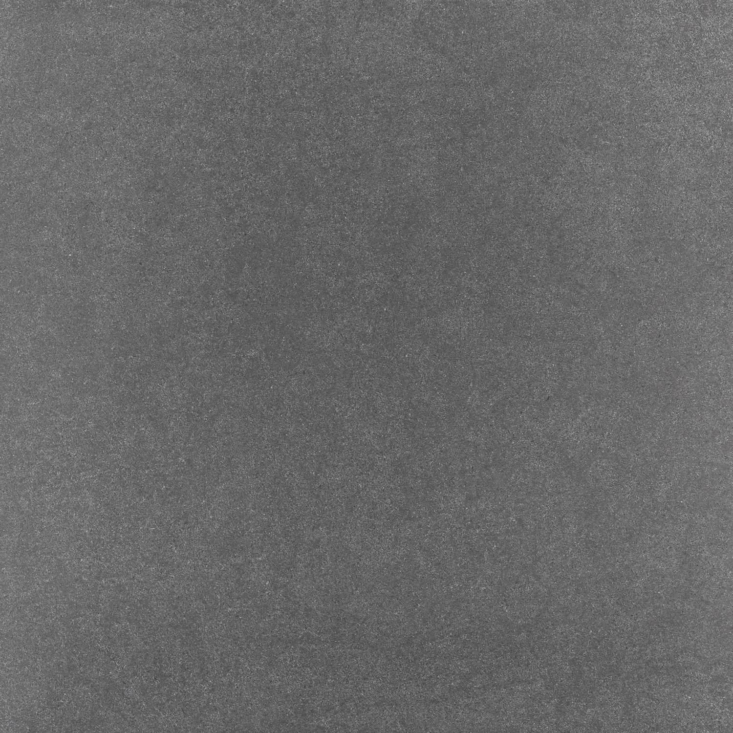 Pamesa Dup Core Coal 120x120 mat — plytka