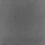 Pamesa Dup Core Coal 120x120 mat — plytka