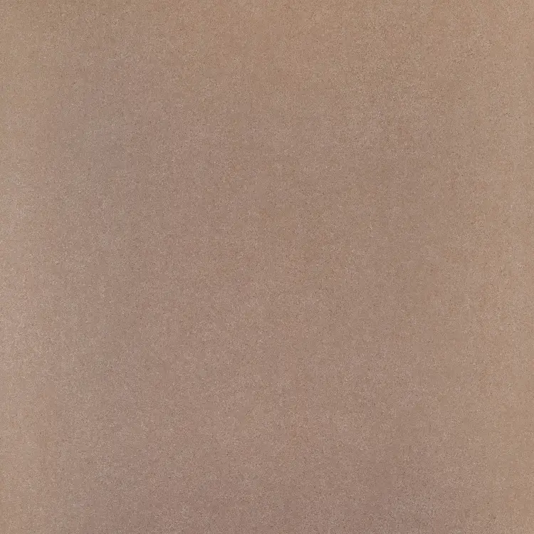 Pamesa Ext core Clay 120x120 mat antypoślizgowa — plytka