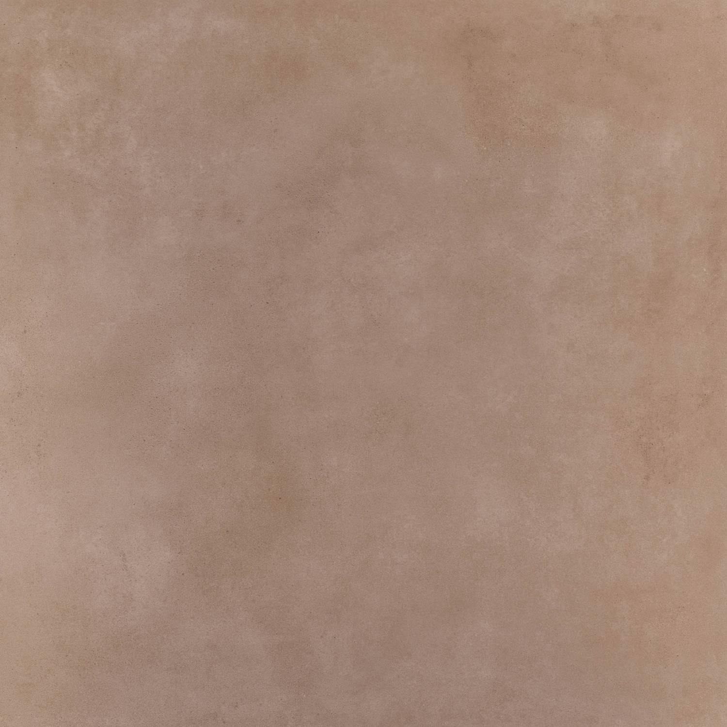 Pamesa Ext core Pro Clay 120x120 mat antypoślizgowa — plytka