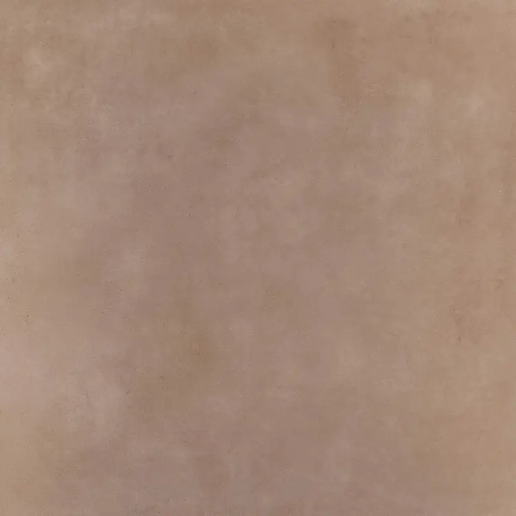 Pamesa Ext core Pro Clay 120x120 mat antypoślizgowa — plytka