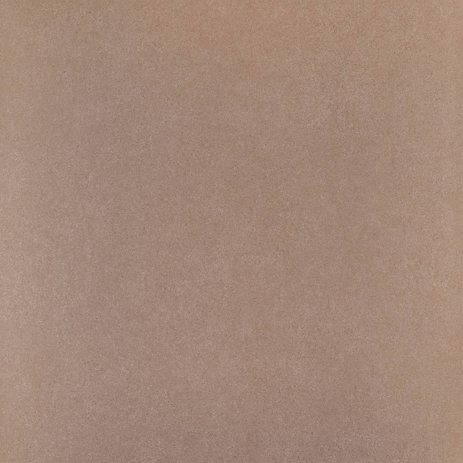 Pamesa Dup Core Clay 120x120 mat — plytka
