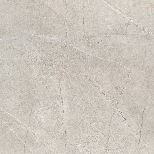 Pamesa Kenzo Gris 120x120 — plytka