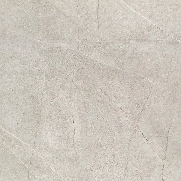 Pamesa Kenzo Gris 120x120 — plytka