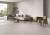 Pamesa Natural Sense Gris 120x120 mat — ambient