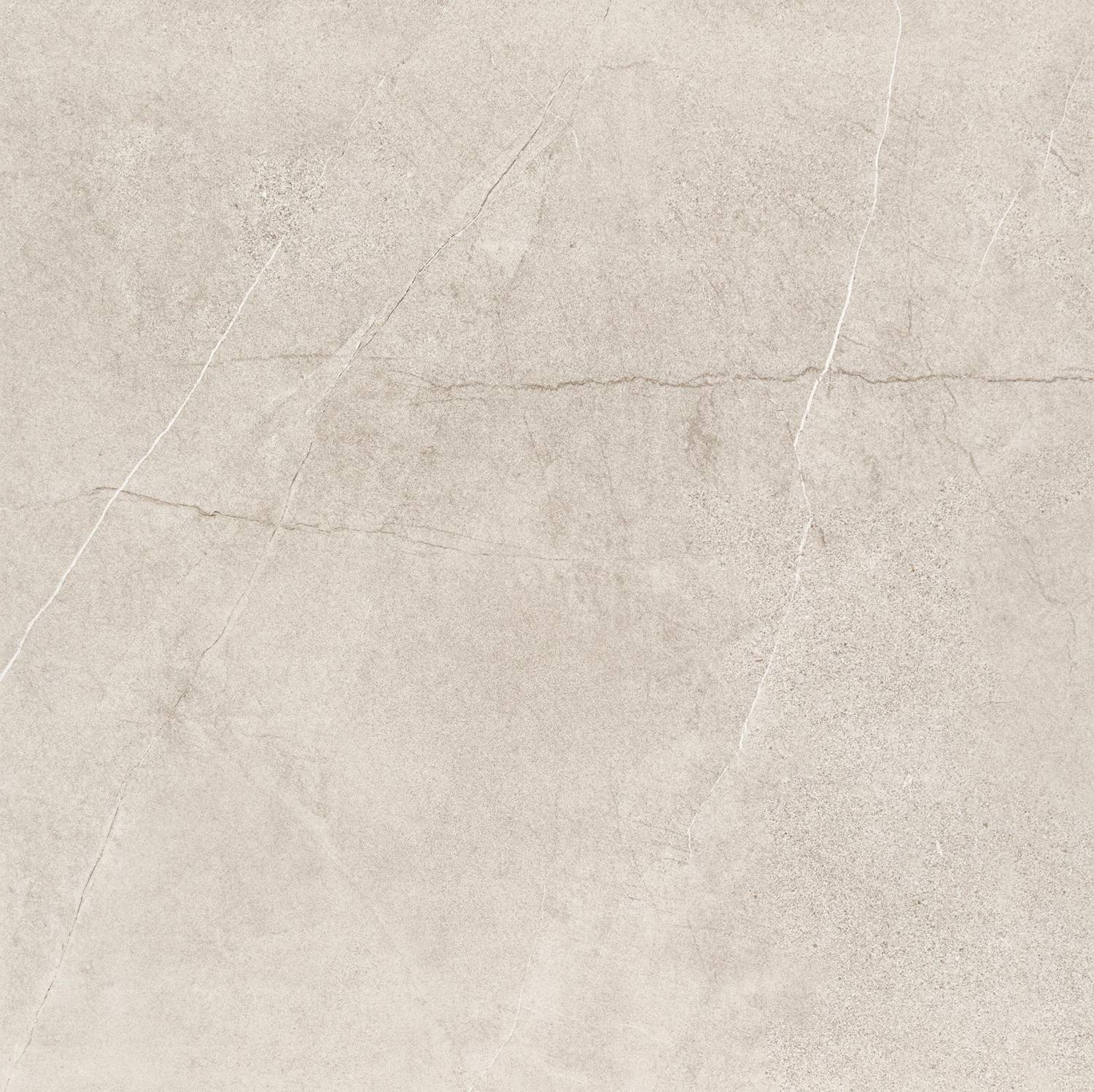 Pamesa Kenzo Beige 120x120 mat — plytka