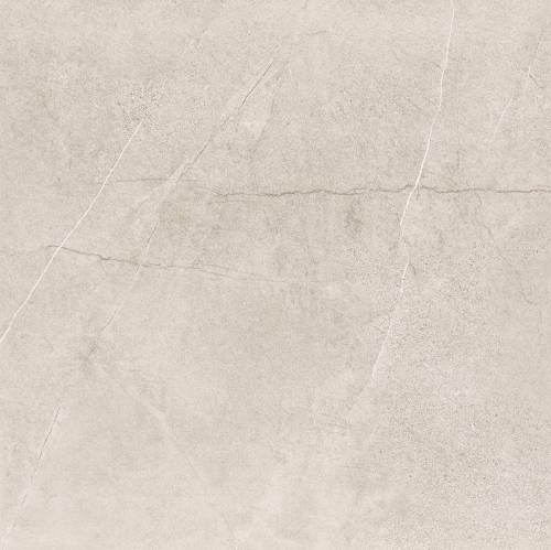 Pamesa Kenzo Beige 120x120 mat — plytka