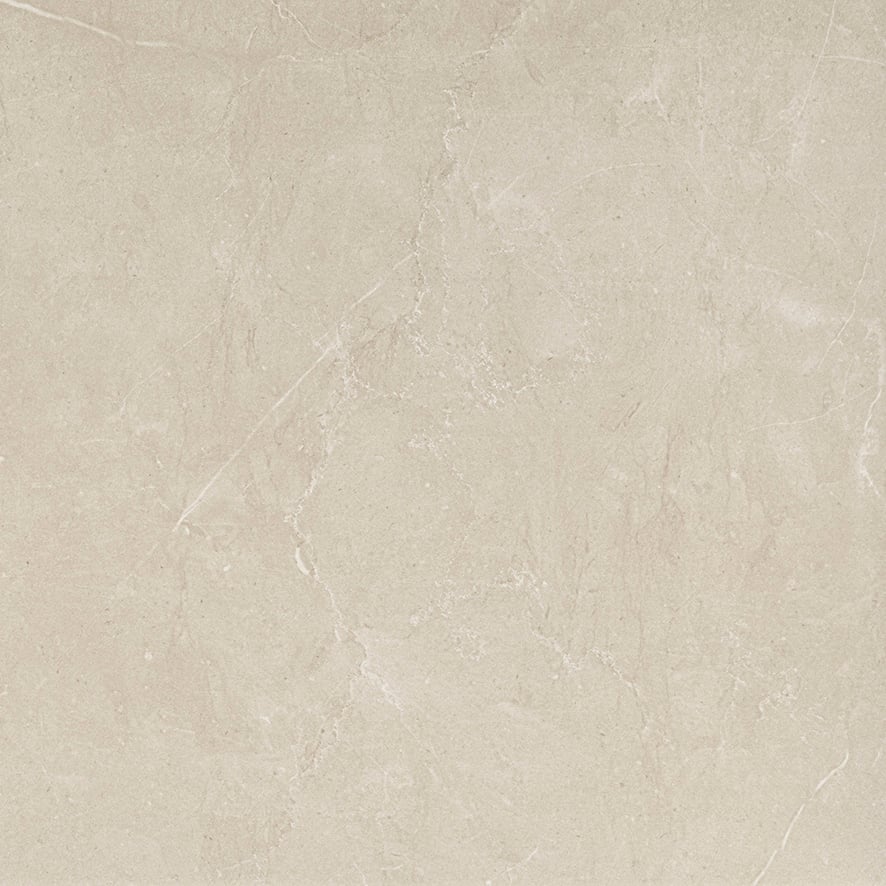 Pamesa Natural Sense Beige 120x120 mat — plytka