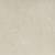 Pamesa Natural Sense Beige 120x120 mat — plytka