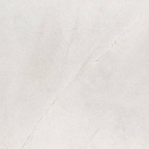 Pamesa Kenzo Blanco 120x120 mat — plytka