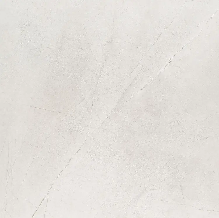 Pamesa Kenzo Blanco 120x120 mat — plytka