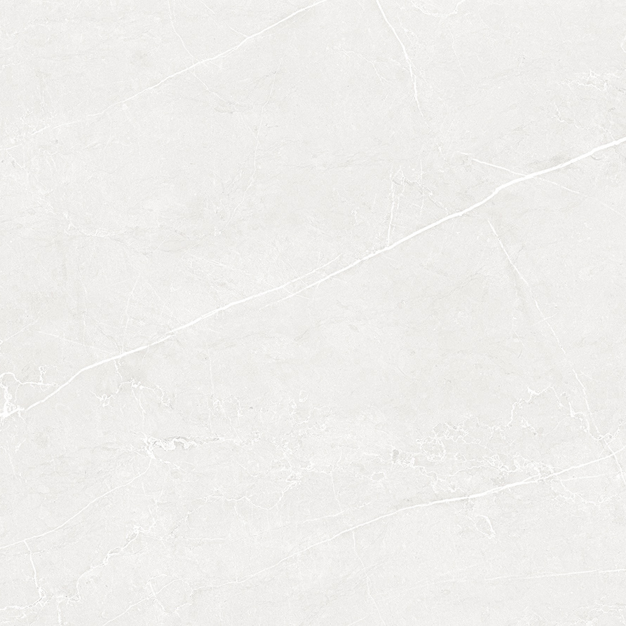 Pamesa Natural Sense Blanco 120x120 mat — plytka
