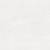 Pamesa Natural Sense Blanco 120x120 mat — plytka