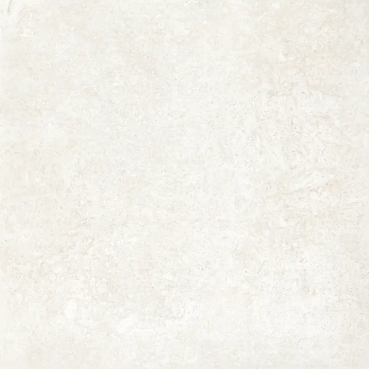 Pamesa Coralstone Marfil 120x120 mat — plytka
