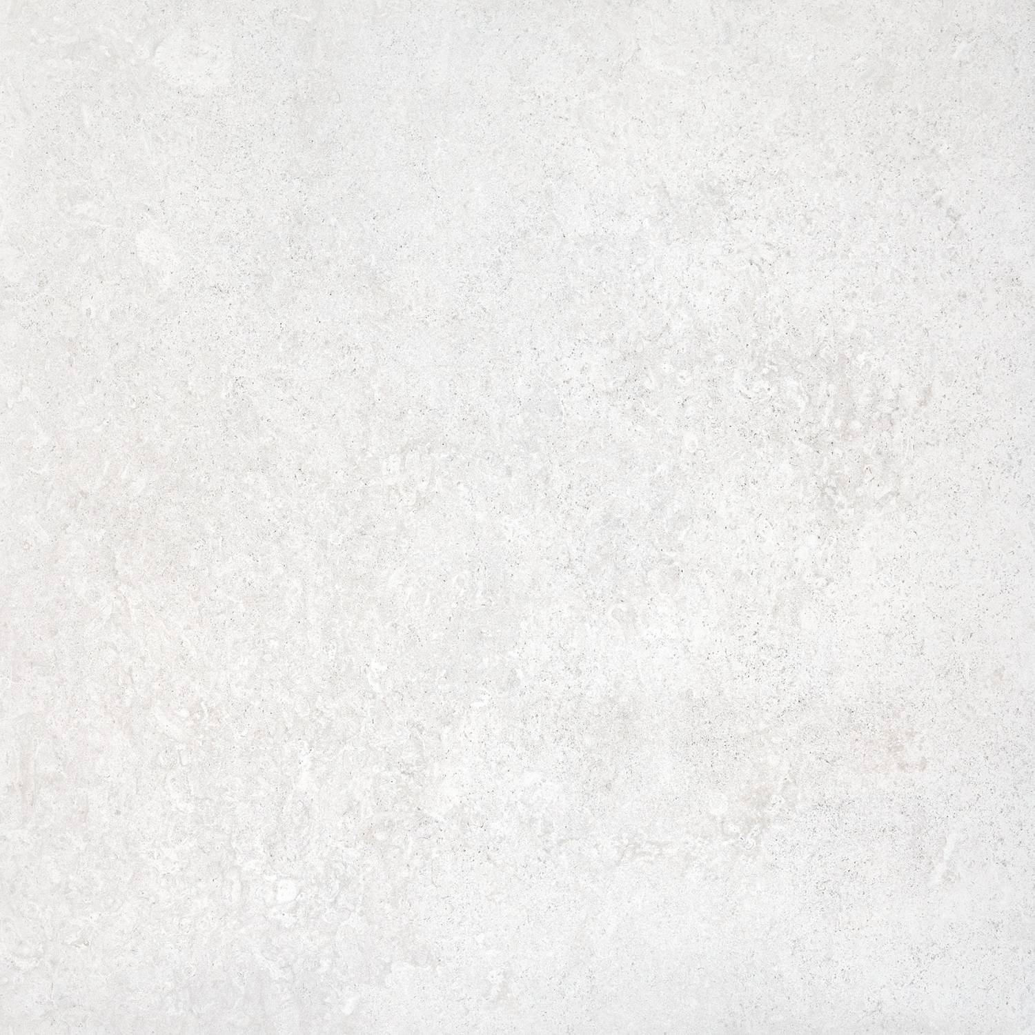Pamesa Coralstone Perla 120x120 mat — plytka