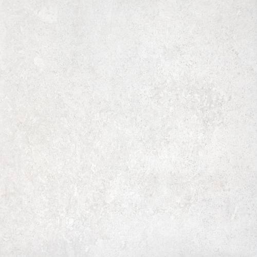 Pamesa Coralstone Perla 120x120 mat — plytka