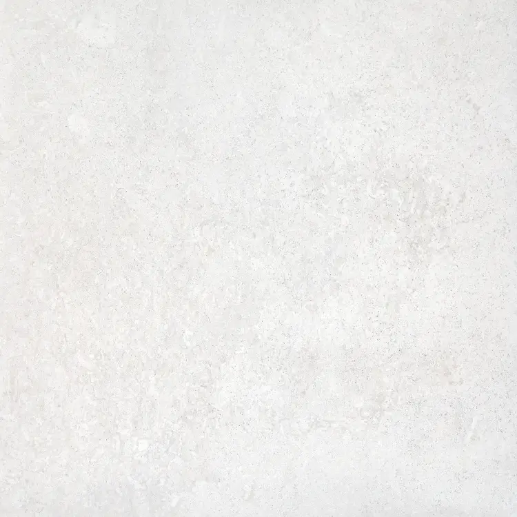 Pamesa Coralstone Perla 120x120 mat — plytka