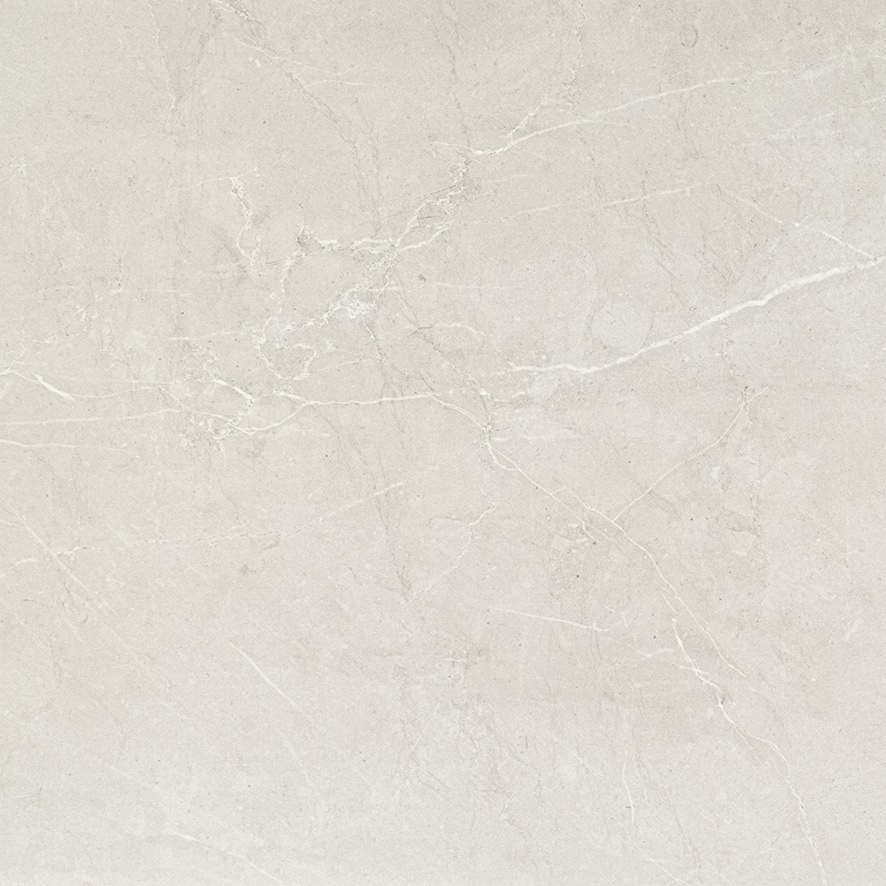 Pamesa Natural Sense Perla 120x120 mat — plytka