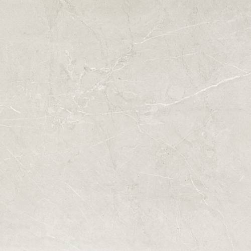 Pamesa Natural Sense Perla 120x120 mat — plytka