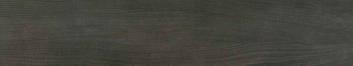 Pamesa Eternity Negro 20x120 mat — plytka