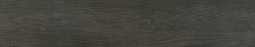 Pamesa Eternity Negro 20x120 mat — plytka