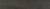 Pamesa Eternity Negro 20x120 mat — plytka