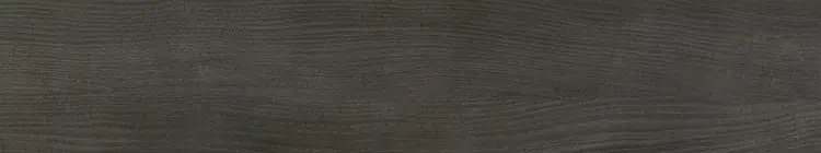 Pamesa Eternity Negro 20x120 mat — plytka