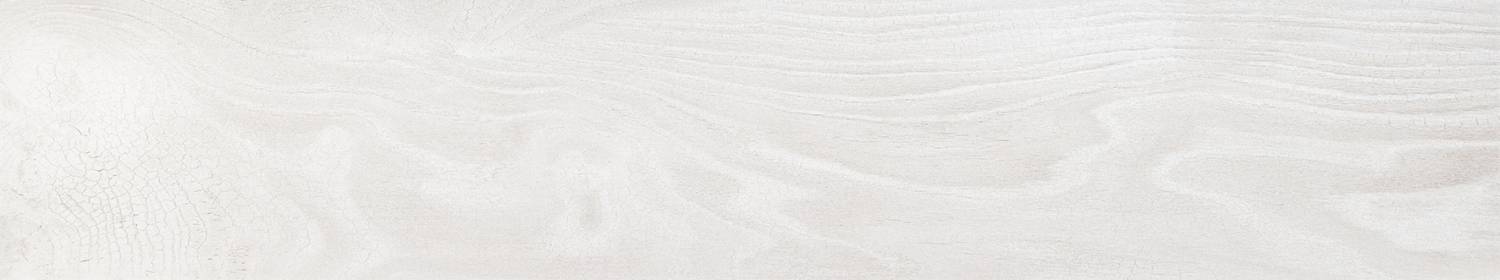Pamesa Eternity Blanco 20x120 mat — plytka